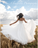 Cloudfields Photography