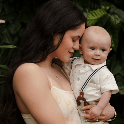 Family Photography